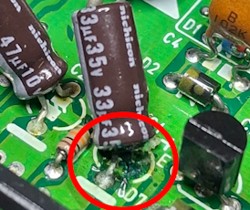 bad_capacitor.png