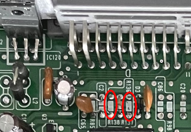 d10_resistors.png