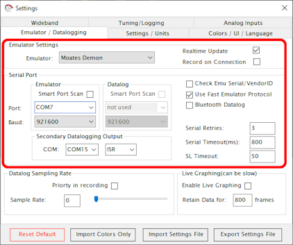 hts_emulator_settings.png