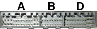 obd1_connector.png