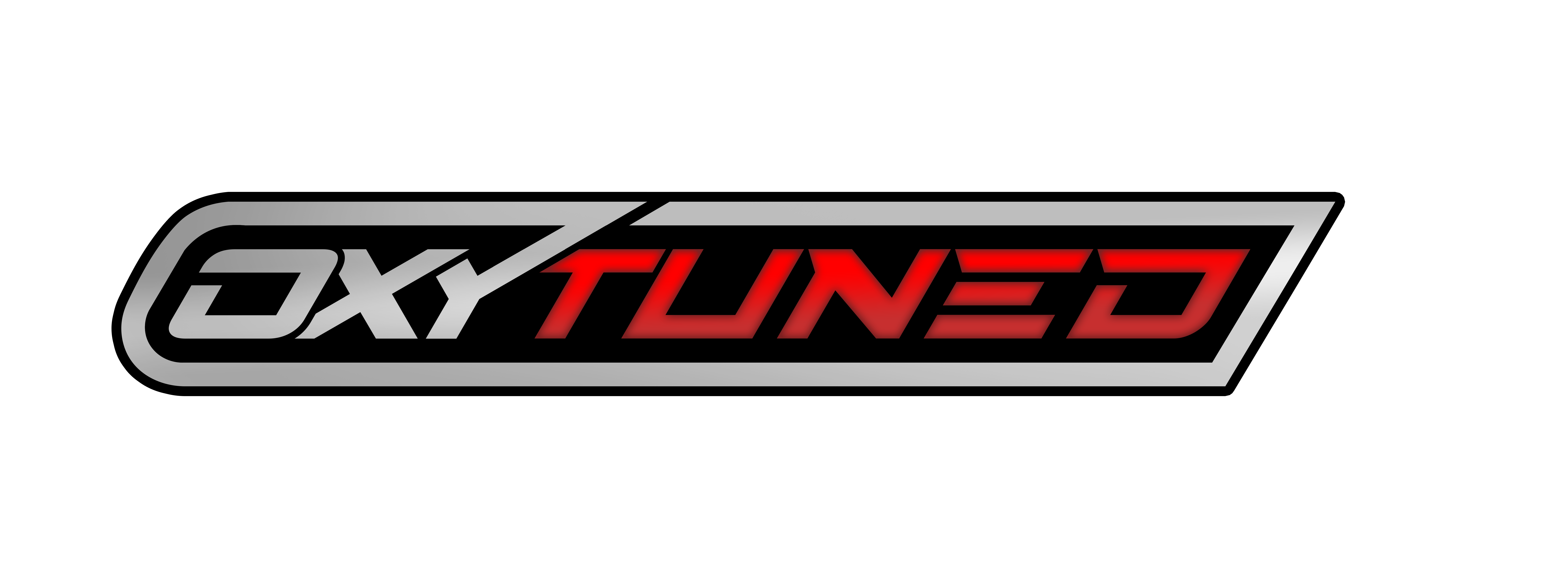 OxyTuned