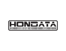 Hondata