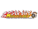 Moates
