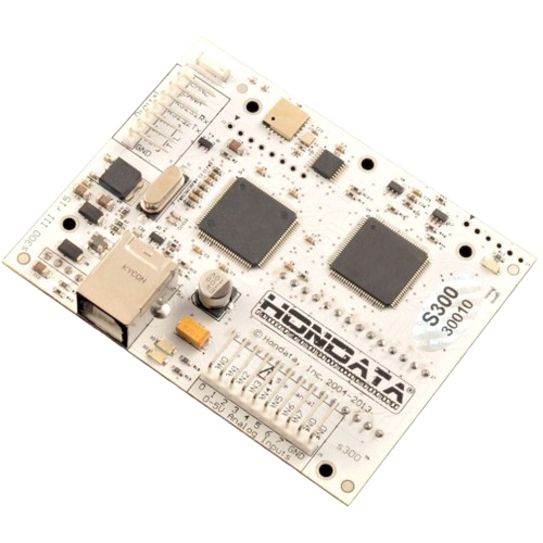 Hondata S300v3