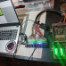 OBD1 Honda ECU Diagnostic Service