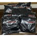 Hoodie (Embroidered Logo)