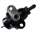 Adjustable Fuel Pressure Regulator