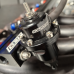 Adjustable Fuel Pressure Regulator