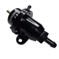 Adjustable Fuel Pressure Regulator