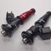 OxyTuned Fuel Injectors