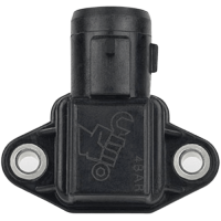 Omni Power 4 BAR MAP Sensor