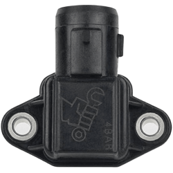 Omni Power 4 BAR MAP Sensor