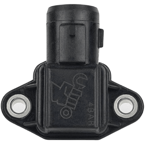 Omni Power 4 BAR MAP Sensor