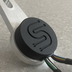 Snake Mini Distributor Coil On Plug (PRE-ORDER)